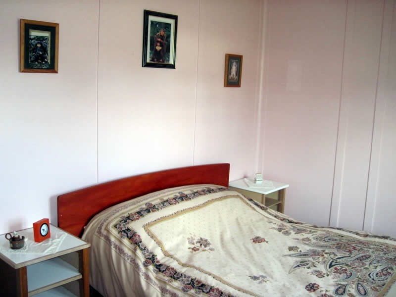 17 Wilburville Road, Arthurs Lake TAS 7030