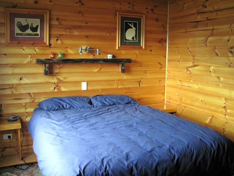 7 Bronte Estate Road, Bronte Park TAS 7140