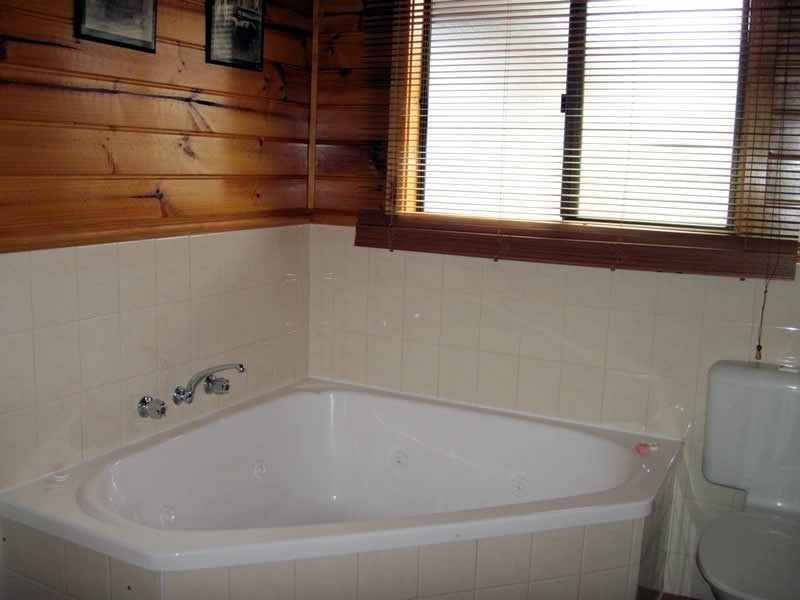 7 Bronte Estate Road, Bronte Park TAS 7140