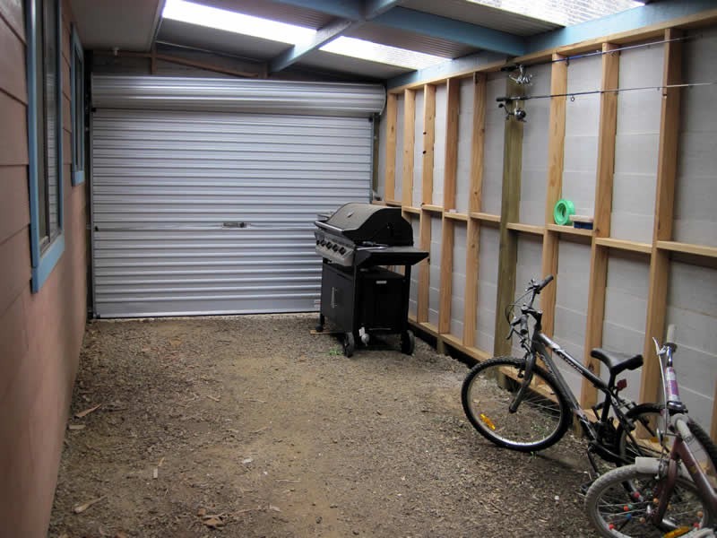 7 Bronte Estate Road, Bronte Park TAS 7140