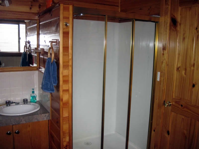 7 Bronte Estate Road, Bronte Park TAS 7140