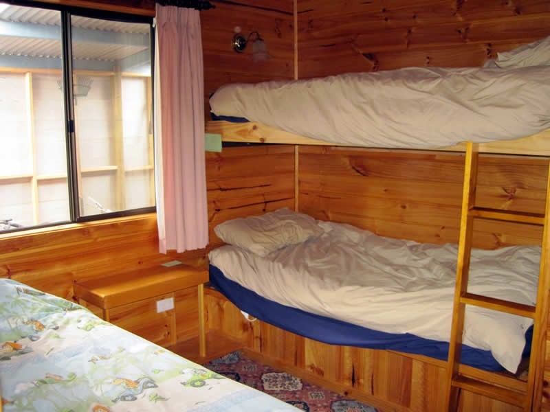 7 Bronte Estate Road, Bronte Park TAS 7140