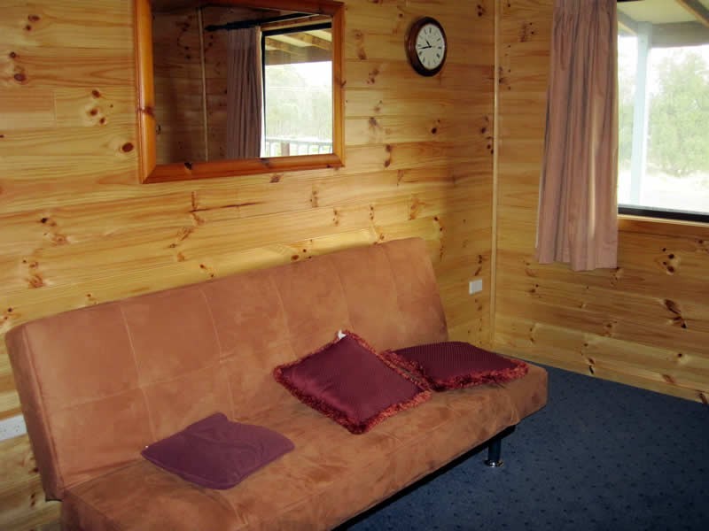 7 Bronte Estate Road, Bronte Park TAS 7140