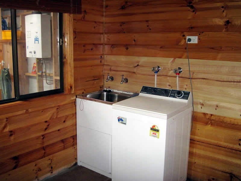 7 Bronte Estate Road, Bronte Park TAS 7140