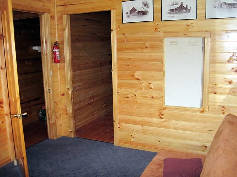 7 Bronte Estate Road, Bronte Park TAS 7140