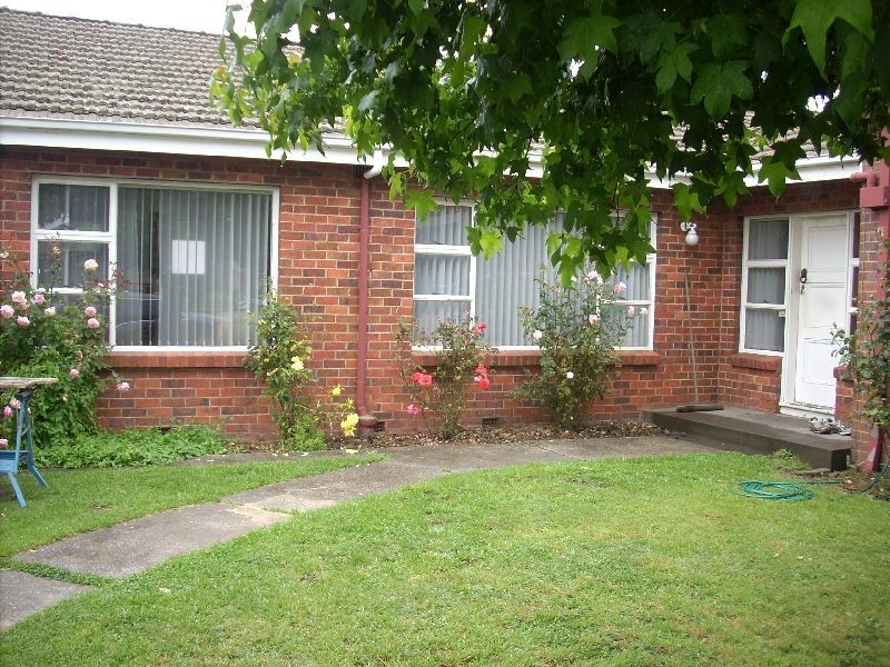 11 Marlborough Street, Longford TAS 7301