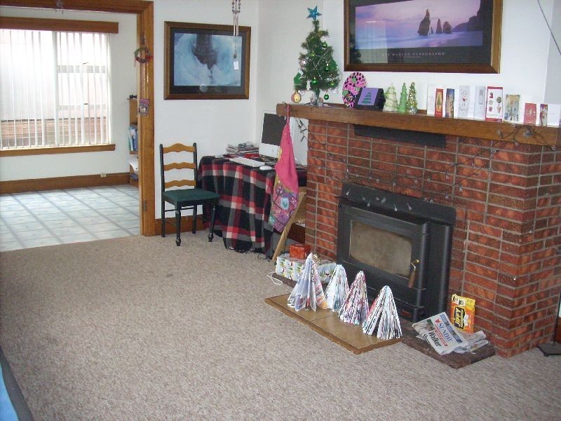 11 Marlborough Street, Longford TAS 7301