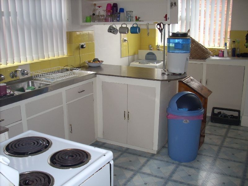 11 Marlborough Street, Longford TAS 7301