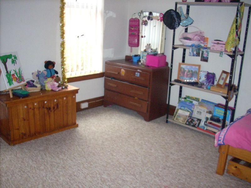 11 Marlborough Street, Longford TAS 7301