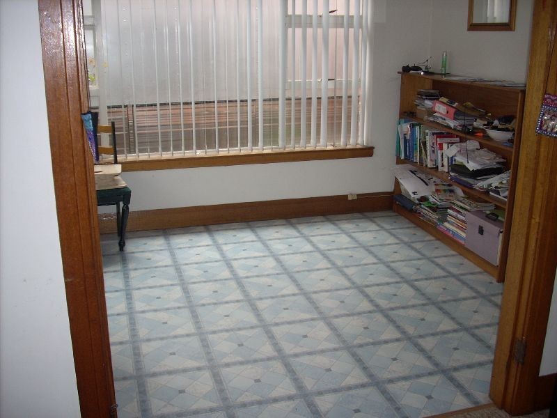 11 Marlborough Street, Longford TAS 7301