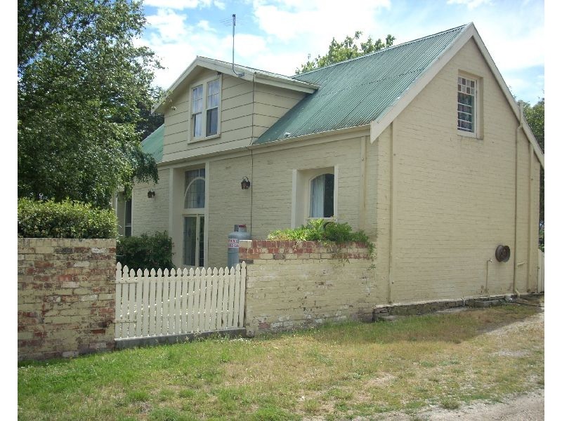 1/15651 Midlands Highway (Main Cottage), Perth TAS 7300