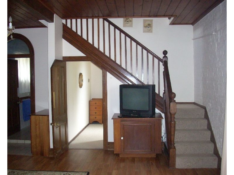 1/15651 Midlands Highway (Main Cottage), Perth TAS 7300