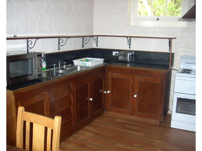 1/15651 Midlands Highway (Main Cottage), Perth TAS 7300