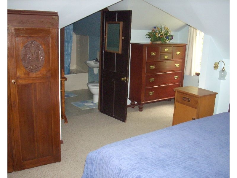 1/15651 Midlands Highway (Main Cottage), Perth TAS 7300