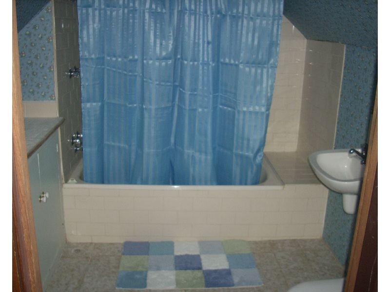 1/15651 Midlands Highway (Main Cottage), Perth TAS 7300