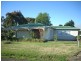 16 Secombe Street, Perth TAS 7300
