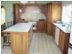 16 Secombe Street, Perth TAS 7300