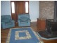 16 Secombe Street, Perth TAS 7300