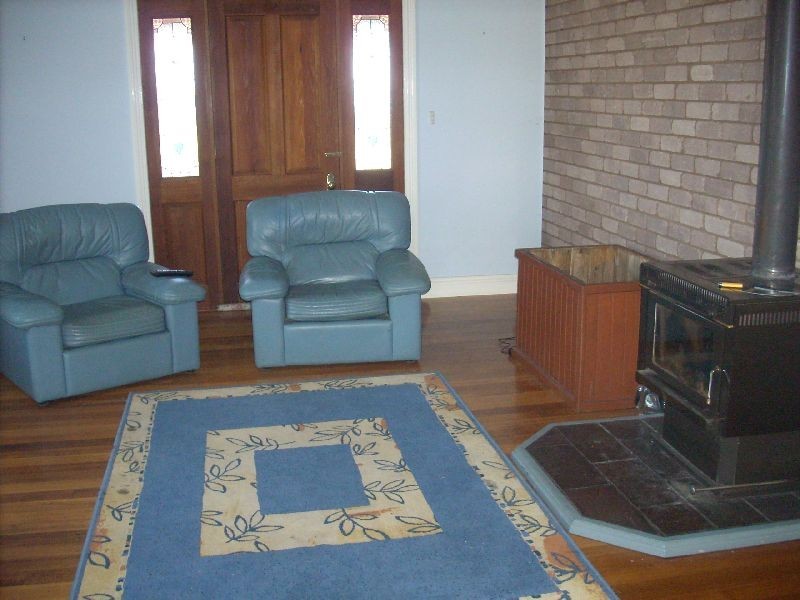 16 Secombe Street, Perth TAS 7300