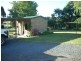16 Secombe Street, Perth TAS 7300