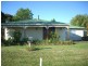 16 Secombe Street, Perth TAS 7300