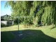 16 Secombe Street, Perth TAS 7300