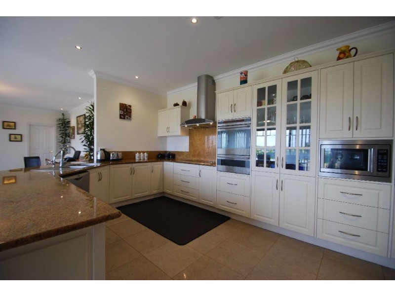 662 Cressy Road, Longford TAS 7301