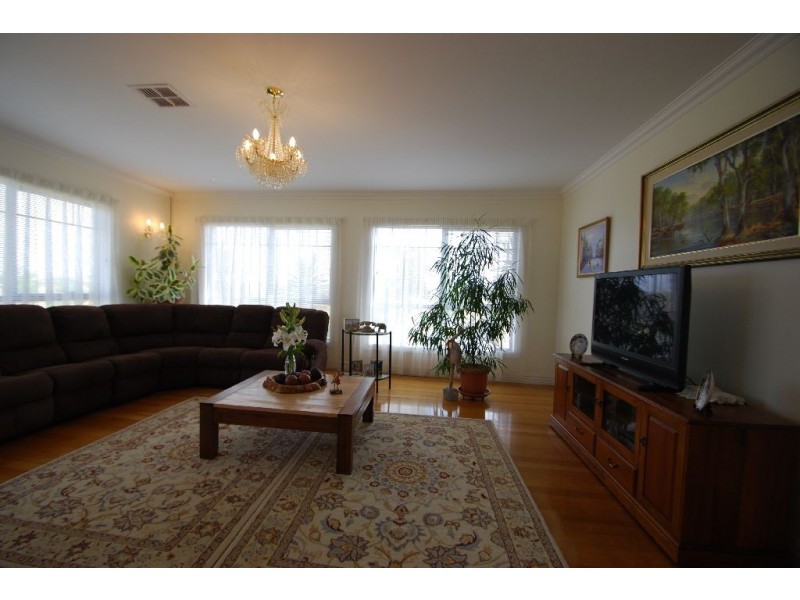 662 Cressy Road, Longford TAS 7301