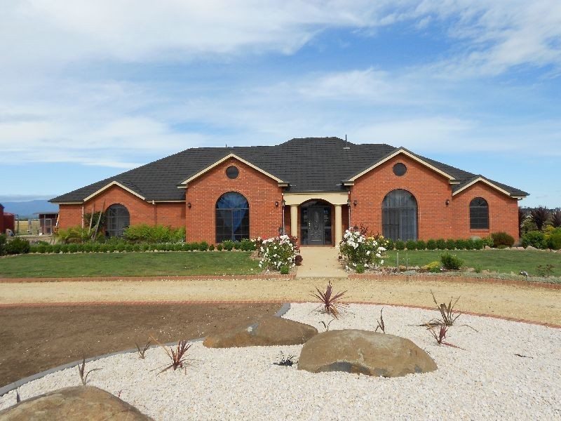 662 Cressy Road, Longford TAS 7301