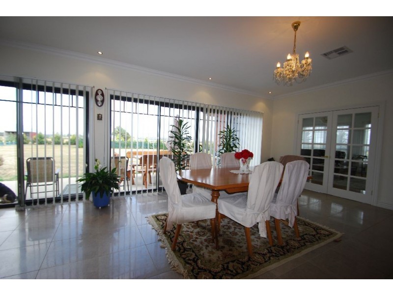 662 Cressy Road, Longford TAS 7301