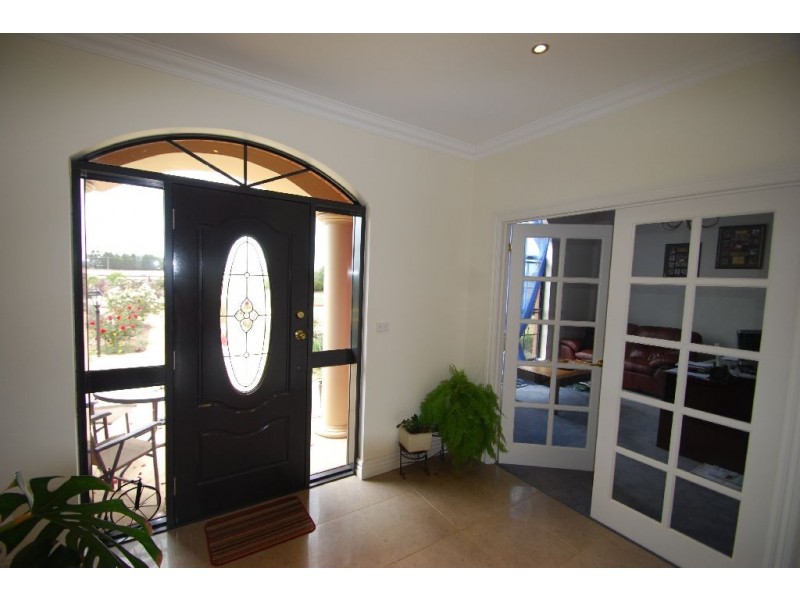 662 Cressy Road, Longford TAS 7301