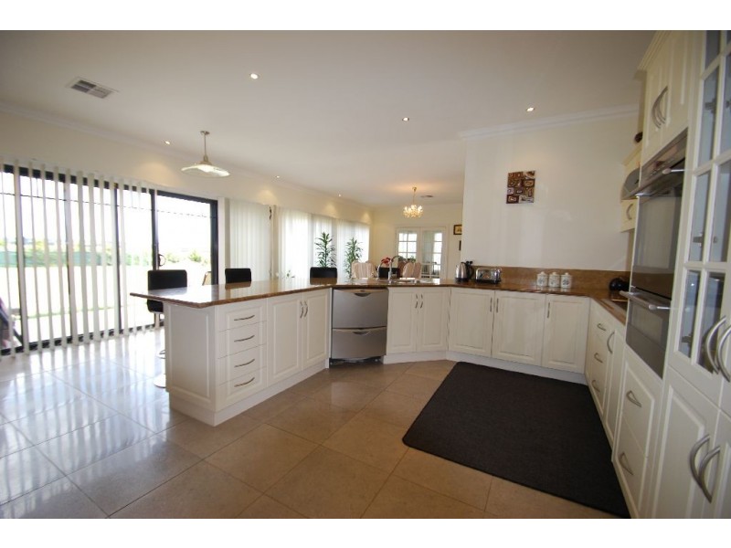 662 Cressy Road, Longford TAS 7301