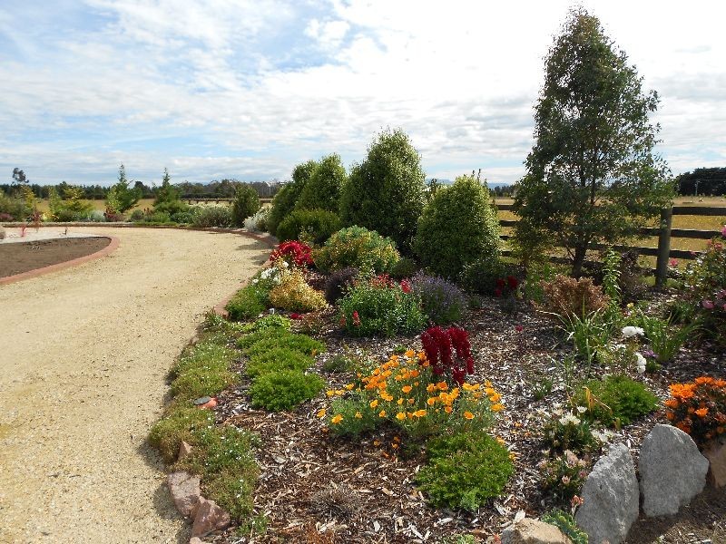 662 Cressy Road, Longford TAS 7301