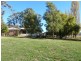 3784 Meander Valley Road, Exton TAS 7303