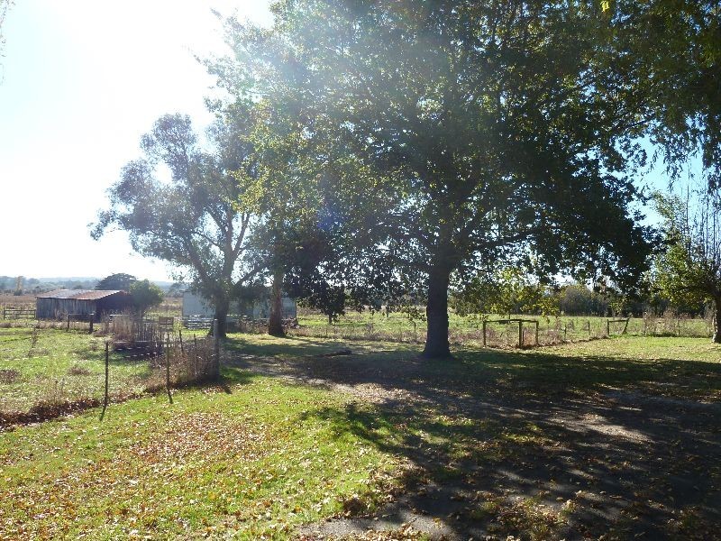 3784 Meander Valley Road, Exton TAS 7303