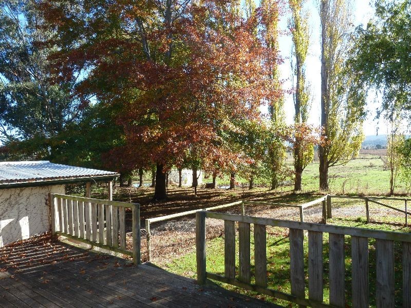 3784 Meander Valley Road, Exton TAS 7303