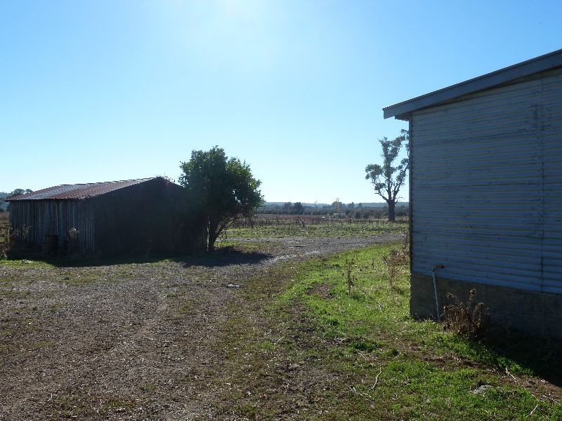 3784 Meander Valley Road, Exton TAS 7303