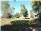 3784 Meander Valley Road, Exton TAS 7303