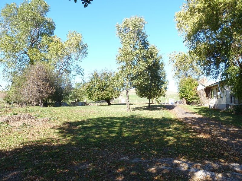 3784 Meander Valley Road, Exton TAS 7303