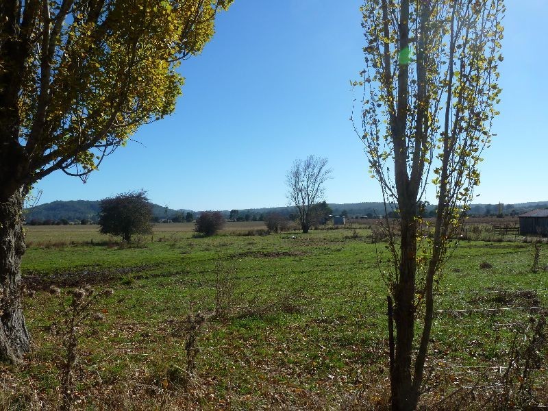 3784 Meander Valley Road, Exton TAS 7303