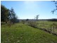 3784 Meander Valley Road, Exton TAS 7303