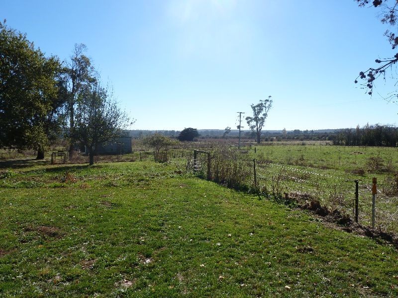 3784 Meander Valley Road, Exton TAS 7303