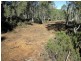 Lot 3 Arthurs Lake Road, Arthurs Lake TAS 7030