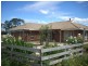 450 Elphinstone Road, Cressy TAS 7302