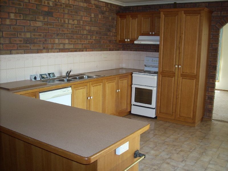 450 Elphinstone Road, Cressy TAS 7302