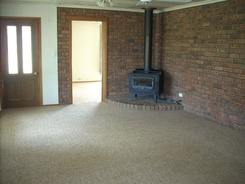 450 Elphinstone Road, Cressy TAS 7302