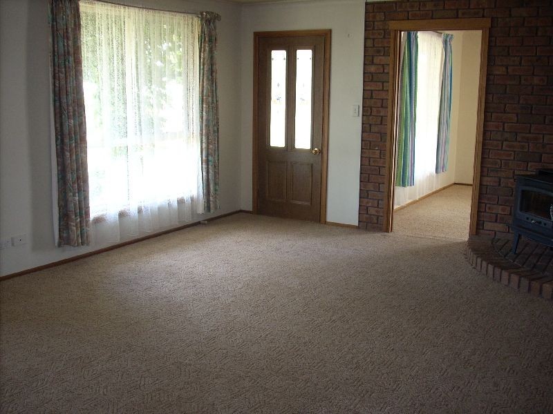 450 Elphinstone Road, Cressy TAS 7302