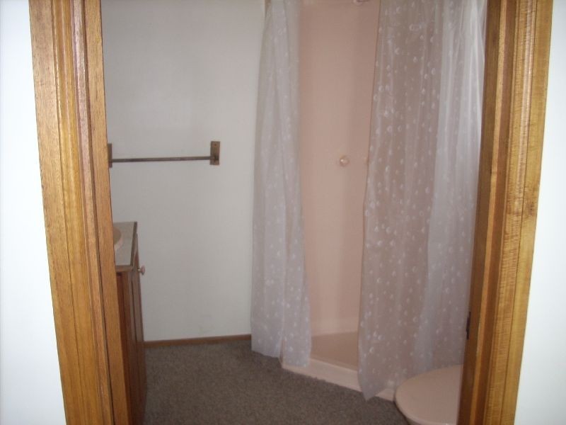 450 Elphinstone Road, Cressy TAS 7302