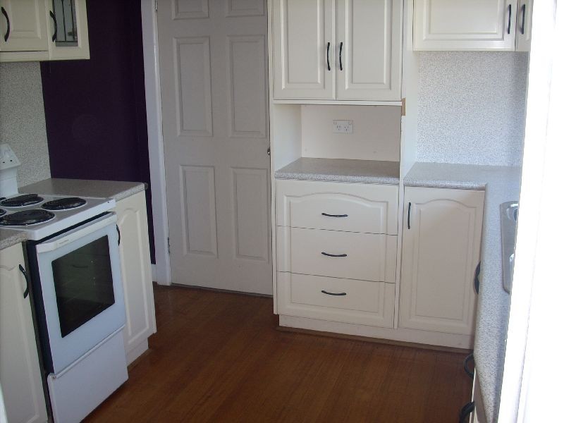 4 Howick Street, Longford TAS 7301