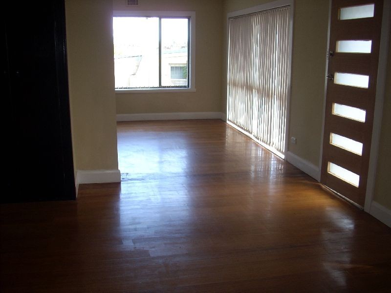 4 Howick Street, Longford TAS 7301